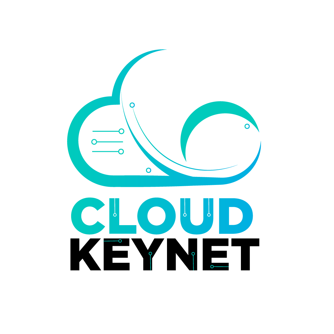 Global Impact Awards